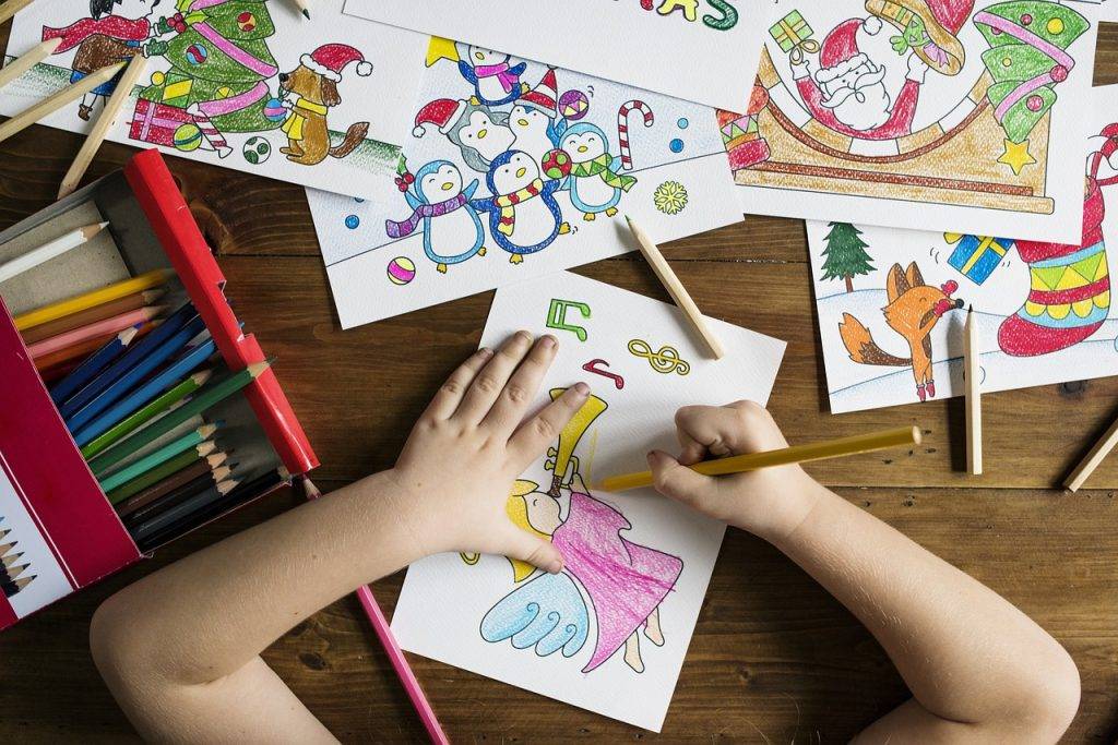 kids-painting-school-drawing-draw-2985782 kids, painting, school, drawing, draw, art class, child, children, elementary school, childhood, workshop, learn, learning, educate, education, color, coloring, art school, drawings, student, activity, creative, creativity, young, pencils, school, school, school, school, school, drawing, draw, draw, draw, draw, draw, art class, art class, art class, elementary school, elementary school, elementary school, learning, educate, student