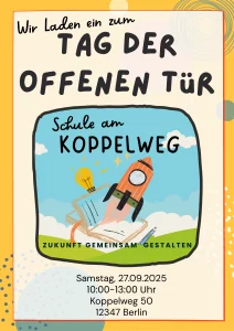 tag der offenen tuer 0000
