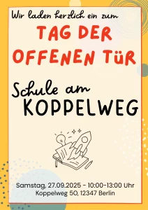 tag der offenen tuer 0001