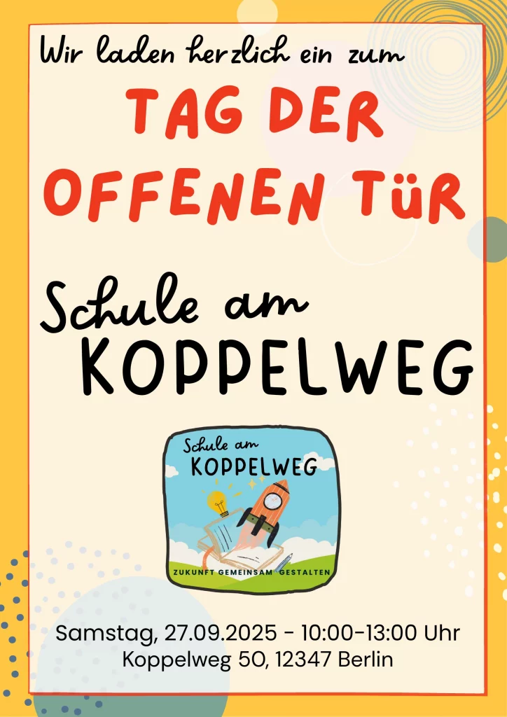 tag der offenen tuer 0002